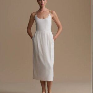 Jenni Kayne Rove Dress Size S